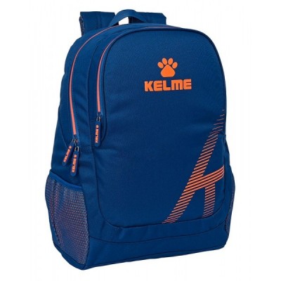 MOCHILA ADAPT.CARRO KELME...