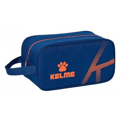 ZAPATILLERO MEDIANO KELME...