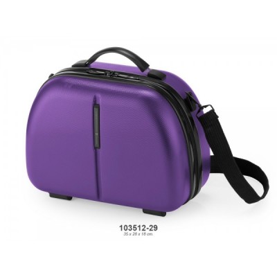 NECESER PARADISE MORADO