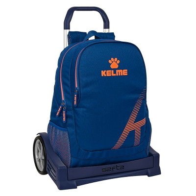 MOCH 665+CARRO EVOLUTION...