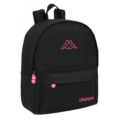 MOCHILA PARA PORTATIL 14,1...