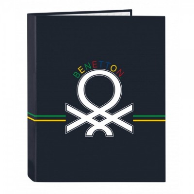 CARPETA FOLIO 4 ANI.MIXTAS...