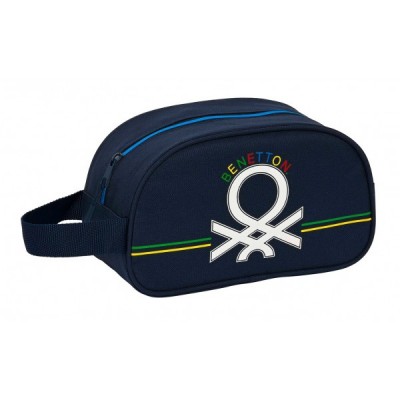 NECESER 1 ASA ADAPT.CARRO...