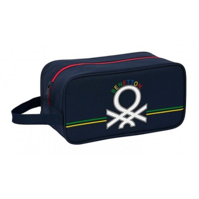 ZAPATILLERO MEDIANO...