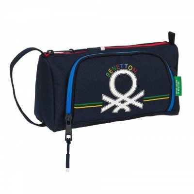 PORTATODO CON BOLSILLO...