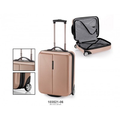 TROLLEY C PARADISE BEIGE