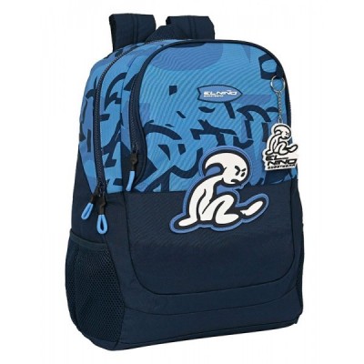 MOCHILA ADAPT.CARRO EL NIÑO...