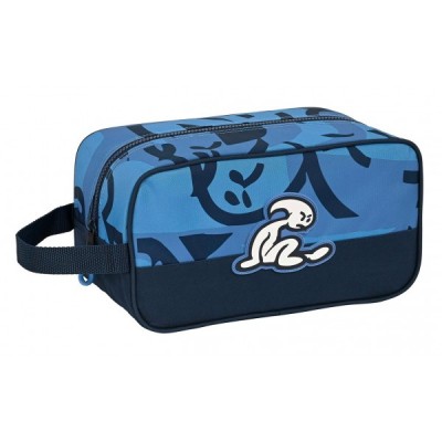 ZAPATILLERO MEDIANO EL NIÑO...