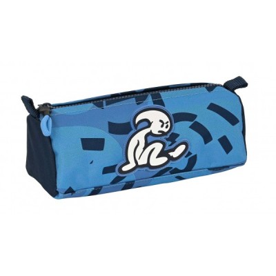 PORTATODO EL NIÑO BAHIA