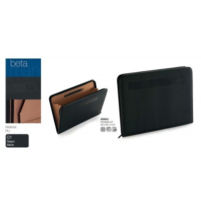 PORTAFOLIOS GABOL BETA A4....