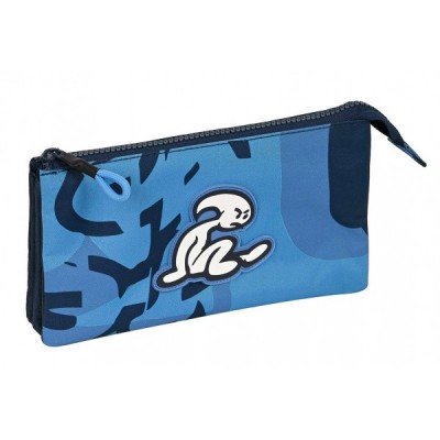 PORTATODO TRIPLE EL NIÑO BAHIA