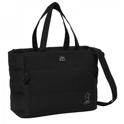 BOLSO CON BOLSILLO PARA...