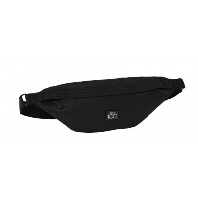 RIÑONERA ADULTO MICKEY...