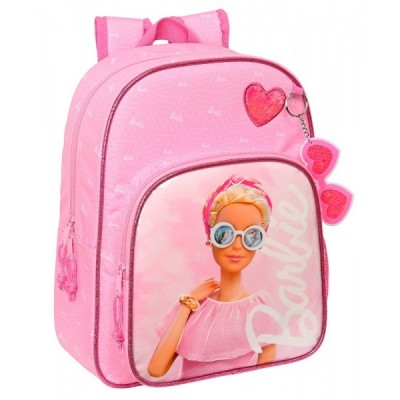 MOCHILA INFANTIL...