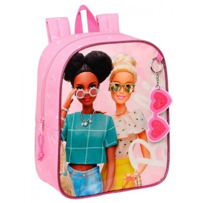 MOCHILA GUARDERIA...