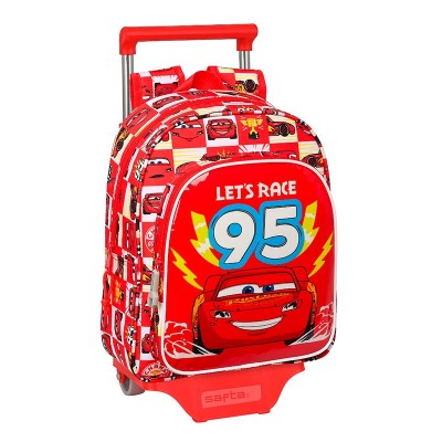 MOCH 524+CARRO 705 CARS...