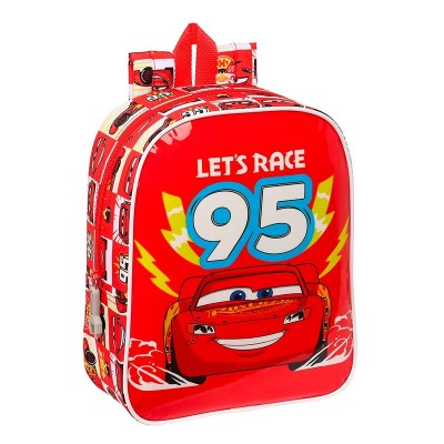 MOCHILA GUARDERIA...