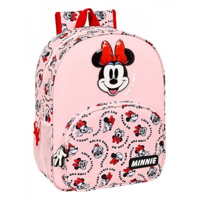 MOCHILA DE 33 CM...