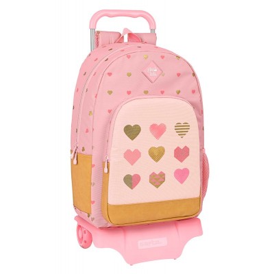 MOCH 876+CARRO 905 GLOWLAB...