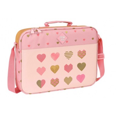 CARTERA EXTRAESCOLAR...