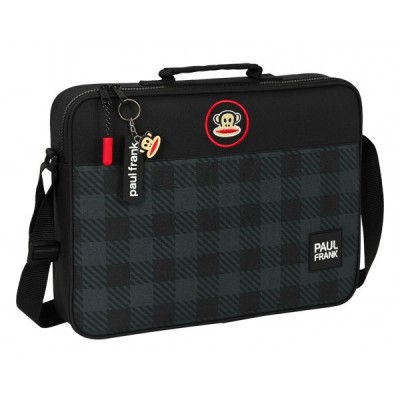 CARTERA EXTRAESCOLAR PAUL...