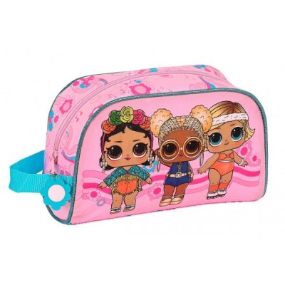 NECESER ADAPT. A CARRO LOL...