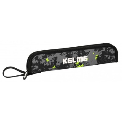 PORTAFLAUTAS KELME JUNGLE