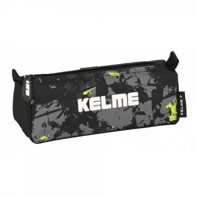 PORTATODO KELME JUNGLE