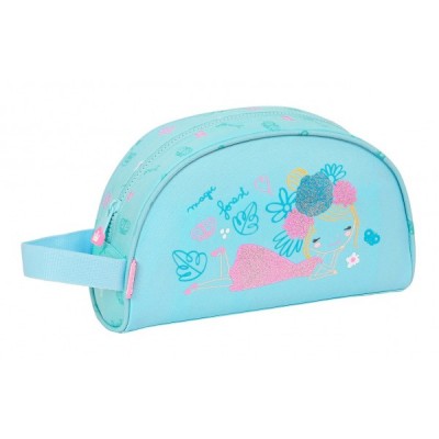 NECESER ADAPT. A CARRO...