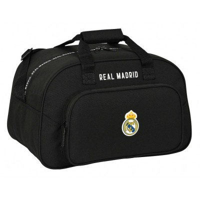 BOLSA DEPORTE REAL MADRID...