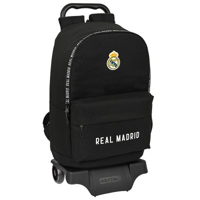 MOCH 868+CARRO 905 REAL...