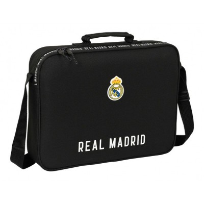 CARTERA EXTRAESCOLAR REAL...
