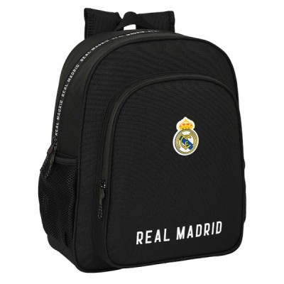 MOCHILA JUNIOR ADAPT.CARRO...