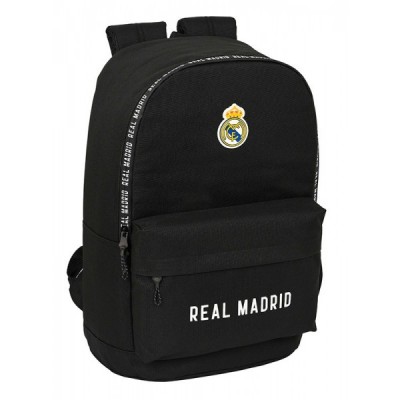 MOCHILA ADAPT.A CARRO REAL...