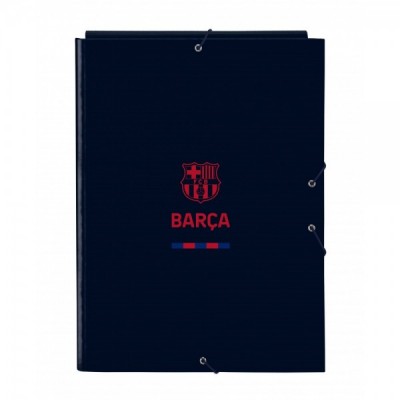 CARPETA FOLIO 3 SOLAPAS...