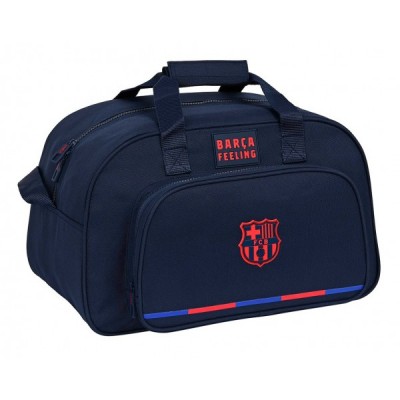 BOLSA DEPORTE F.C.BARCELONA...