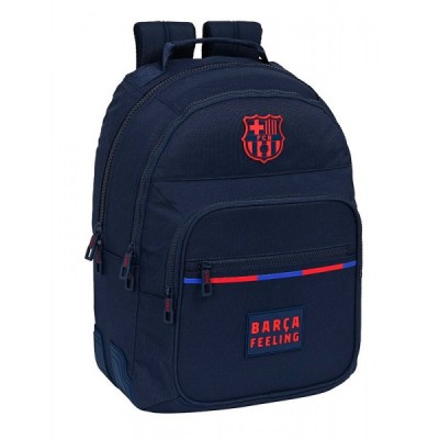 MOCHILA DOBLE ADAPT.CARRO...