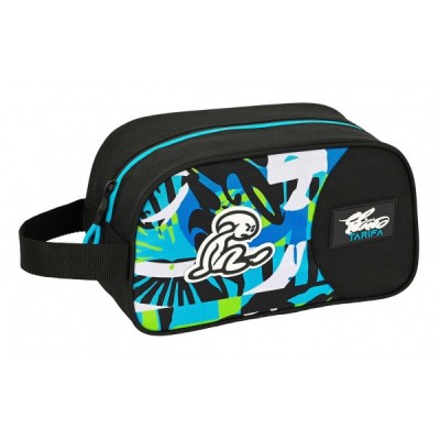 NECESER 1 ASA ADAPT.CARRO...