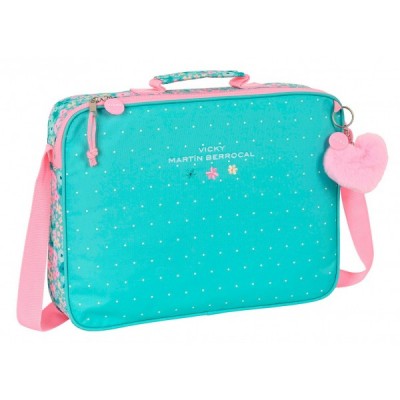 CARTERA EXTRAESCOLAR VMB...