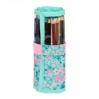 PLUMIER ENROLLABLE 27 PCS....