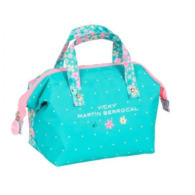 NECESER CON ASAS VMB MINT...