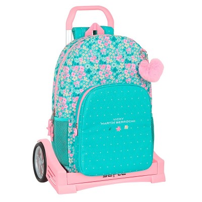 MOCH 876+CARRO EVOLUTION...