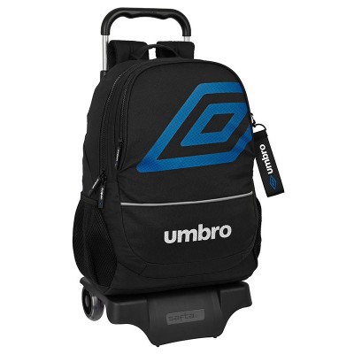 MOCH 665+CARRO 905 UMBRO FLASH