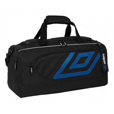BOLSA DEPORTE UMBRO FLASH