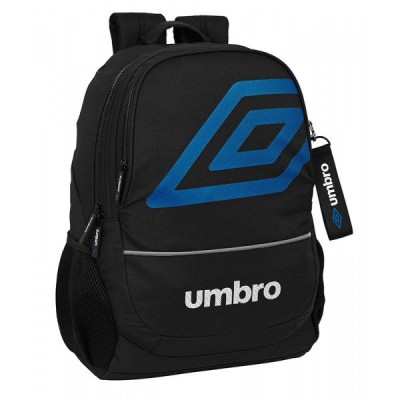 MOCHILA ADAPT.CARRO UMBRO...