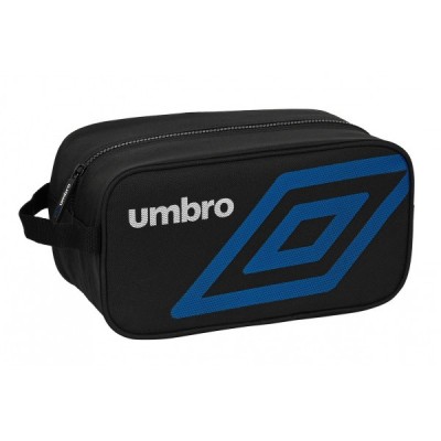 ZAPATILLERO MEDIANO UMBRO...