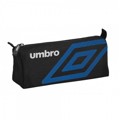 PORTATODO UMBRO FLASH