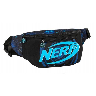 RIÑONERA NERF BOOST