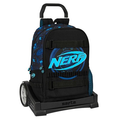 MOCH 740+CARRO EVOLUTION...