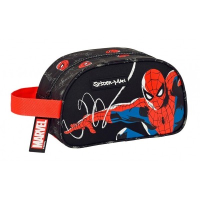 NECESER 1 ASA ADAPT.CARRO...